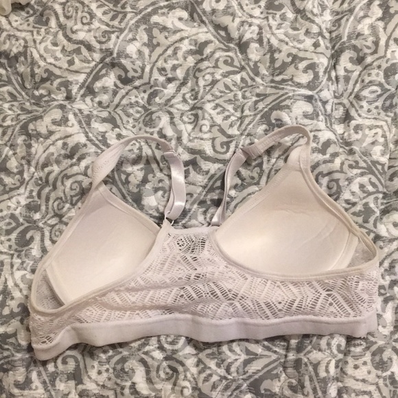 Sports bra - Picture 2 of 2